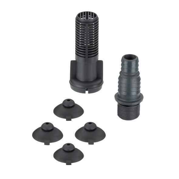 Насос Eheim compactON 1000 (1022220)