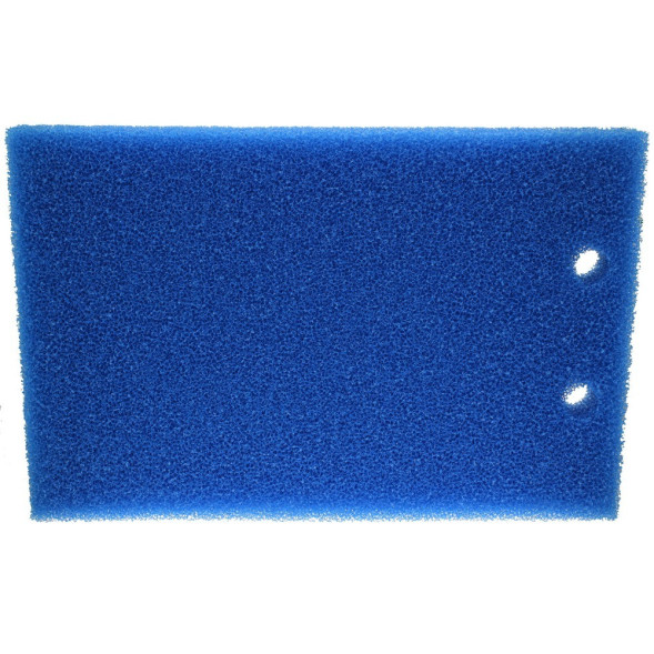 Високопористий фільтруючий матеріал Eheim REPLAYRAW для LOOP 10000/15000 (2629510)