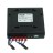 Диммер Eheim LEDcontrol 24V для powerLED+ (4200120)