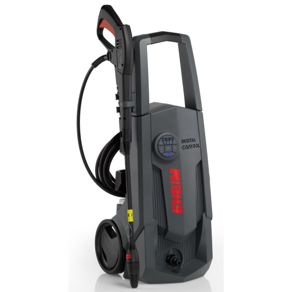 Мийка високого тиску Eheim BEASTER180e (5370010)