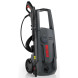 Мийка високого тиску Eheim BEASTER180e (5370010)