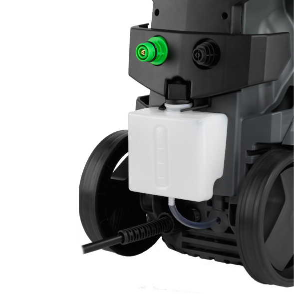 Мийка високого тиску Eheim BEASTER180e (5370010)