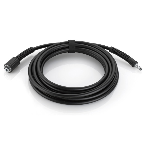 Мийка високого тиску Eheim BEASTER180e (5370010)