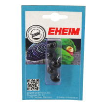 Гумові ніжки для Eheim 2211-2317, 2222-2329, 2026-2128, 2076/78 (7271958)