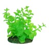 Штучна рослина Aqua Nova NP-10 08081, 10см (NP-1008081)
