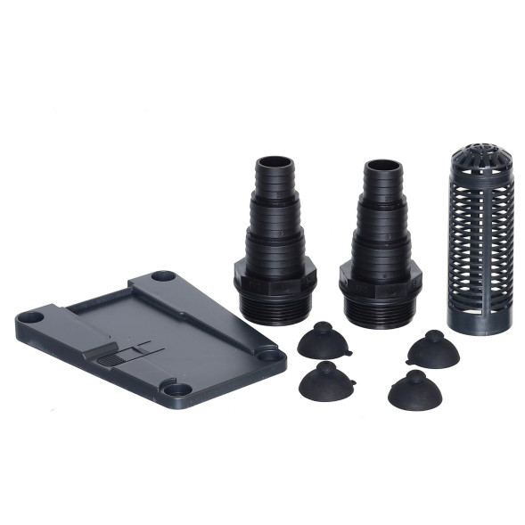 Насос Eheim compactON 12000 (1034220)