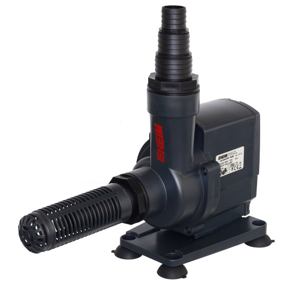 Насос Eheim compactON 12000 (1034220)