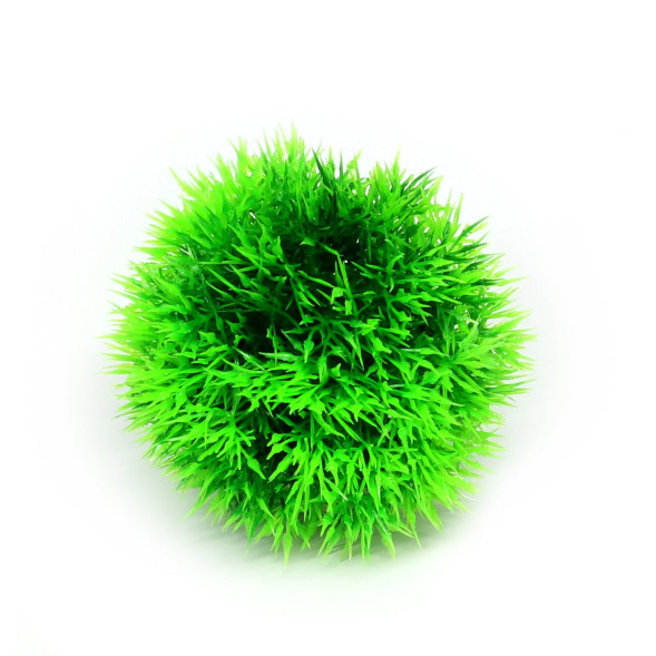 Искусственное растение Hobby Plant Ball 9см (41540)