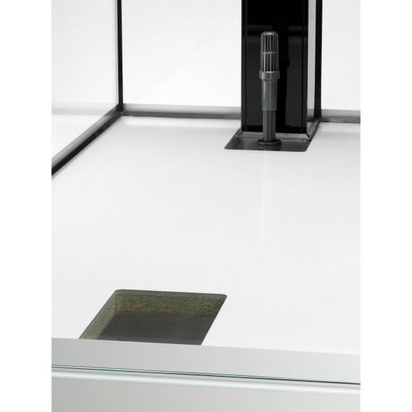 Акваріумний комплект Eheim incpiria 430 duo white alpine (0694143) під замовлення.