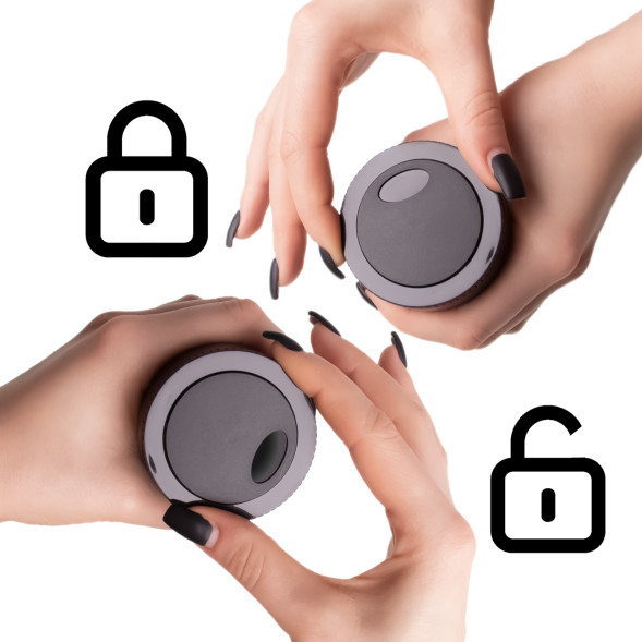 Вітаміни для харчових комах Repti-Zoo Insect Menu 100мл.