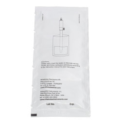 Калібрувальний розчин для датчиків pH Eheim pH 7.01 Calibration Buffer Solution 20мл 1шт. (6062031)