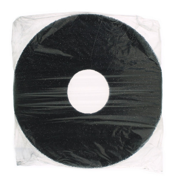 Фільтруючий матеріал з активованим вугіллям для Eheim REFINECOAL PRESS7000/10000 (2630010)