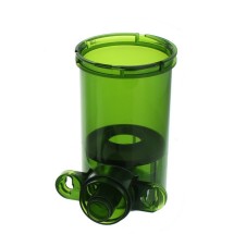 Нижня частина суб-інтервального регулювання для Eheim Professionel 1 Wet-Dry 350 (2227/2327) (7344818)