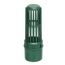 Захисна решітка забірної трубки для Eheim classic XL (2250/2260) (7472950)