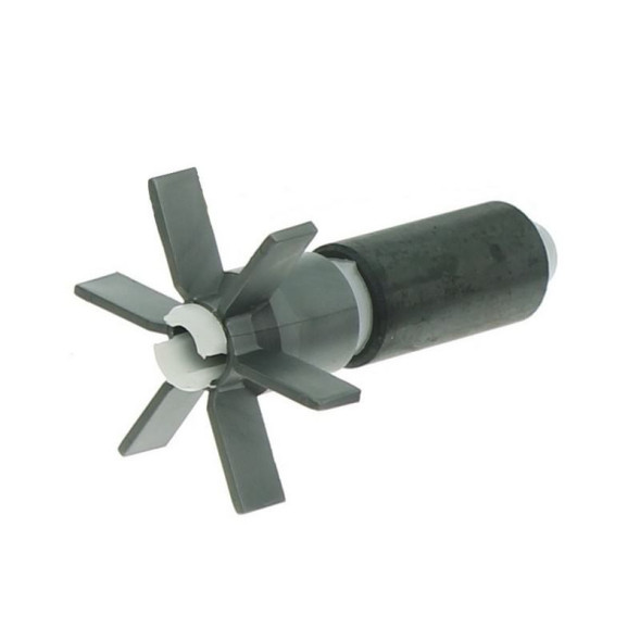 Ротор (импеллер) для  Eheim classic 250 (2013/2113/2213/2313) (7632600)