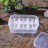 Інкубатор пластиковий на 12 яєць Terrario EggIncubator (Terrario-eggincubator)