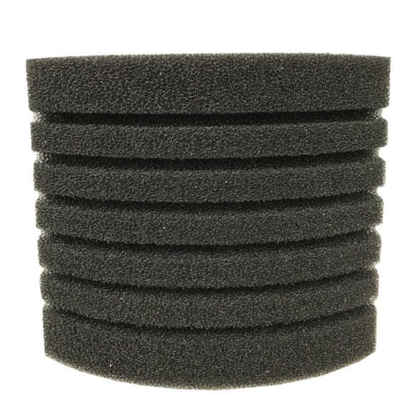 Губка для Aqua Nova NSF-C200L 10x8.5см (NSF-C200L SPONGE)