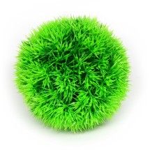 Искусственное растение Hobby Plant Ball 13см (41542)