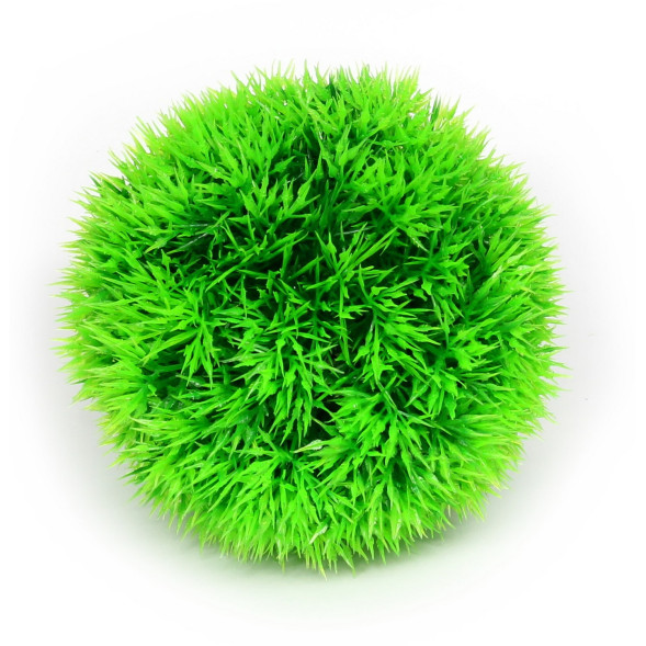 Искусственное растение Hobby Plant Ball 13см (41542)