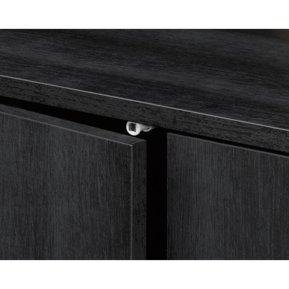 Акваріумний комплект Eheim clearscape Nero 200л. (0480200)