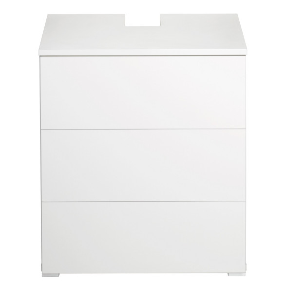 Акваріум-палюдаріум Eheim proxima fauna 110 white (0602707) під замовлення.