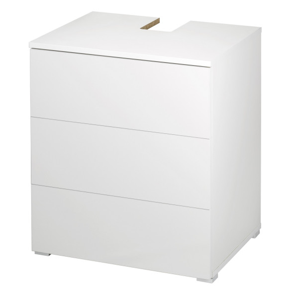 Акваріум-палюдаріум Eheim proxima fauna 110 white (0602707) під замовлення.