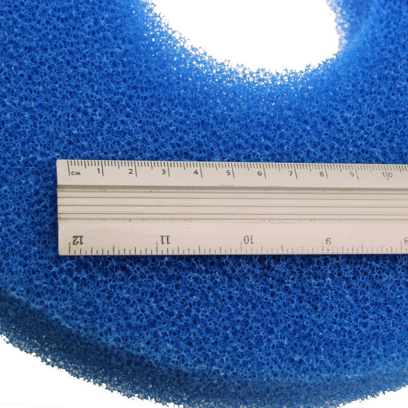 Фільтруючий матеріал Eheim REPLAYFINE PRESS7000/10000 (2630210)