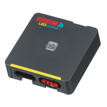 Контроллер Wi-Fi Eheim Wireless LED Controller 24В для powerLED + (4200140)