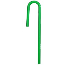 Трубка входная Eheim intake pipe 12/16 330мм (7272210)