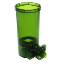 Нижня частина суб-інтервального регулювання для Eheim Professionel 1 Wet-Dry 600 (2229/2329) (7344868)