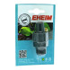 Конектор різьбовий для насосів Eheim universal 1200 (G1/2&amp;quot;-16/22мм) (7438210)