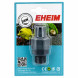Конектор різьбовий для насосів Eheim universal 1200 (G1/2&amp;quot;-16/22мм) (7438210)