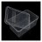 Тераріум, фаунаріум Terrario Faunarium 33x22x15см (tr-box-l)