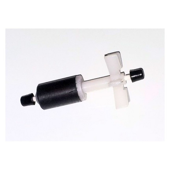 Імпелер для Aqua Nova NBF-1800 (NBF-1800 IMP)