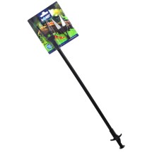 Набор щипцы и ножницы Hobby Aqua Tool 2in1 50см (36301)