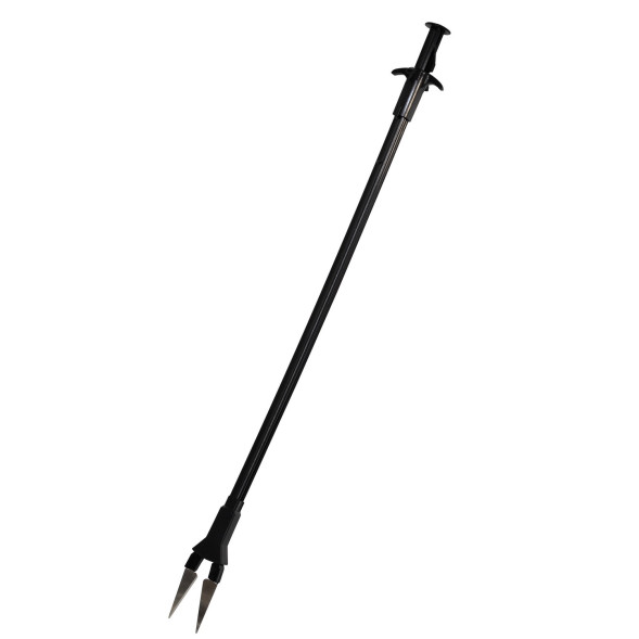 Набір щипці і ножиці Hobby Aqua Tool 2in1 50см (36301)