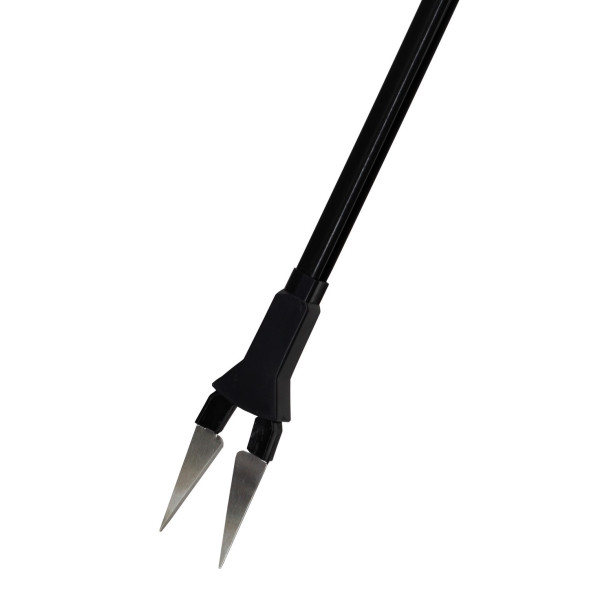 Набір щипці і ножиці Hobby Aqua Tool 2in1 50см (36301)