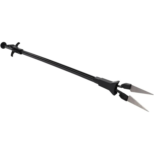 Набір щипці і ножиці Hobby Aqua Tool 2in1 50см (36301)