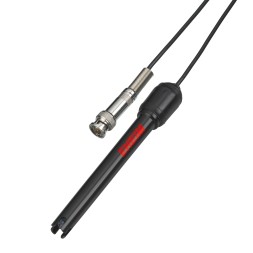 Датчик pH EHEIM pHsensor (6062020)
