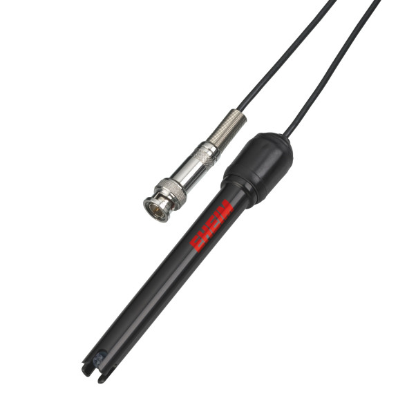 Датчик pH EHEIM pHsensor (6062020)