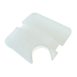 Синтепонова прокладка для зовнішнього фільтра Aqua Nova XCF-1000 (NS-XCF-1000-SGW)