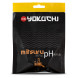 Реагент для тесту pH Yokuchi Mitsuru Aquarium Test Refill pH 6.0-7.8