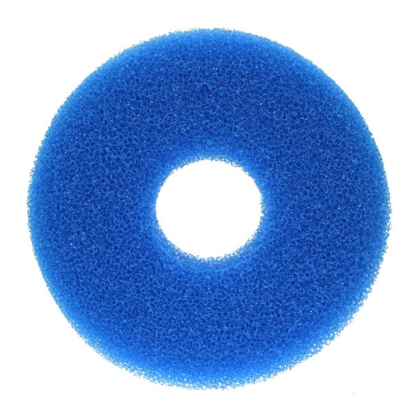 Фільтруюча високопориста губка Eheim REPLAYRAW PRESS7000/10000 (2630310)