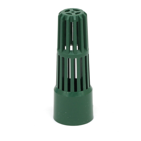 Захисна решітка забірної трубки для Eheim classic 150/250 (7272310/7272318)