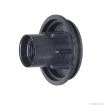 Кришка насоса для Eheim universal 1200 (1250) (7438359)