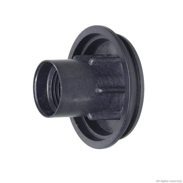 Кришка насоса для Eheim universal 1200 (1250) (7438359)