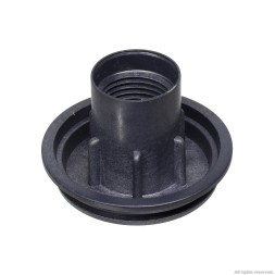 Кришка насоса для Eheim universal 1200 (1250) (7438359)