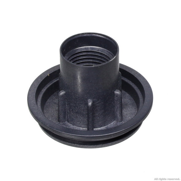 Кришка насоса для Eheim universal 1200 (1250) (7438359)