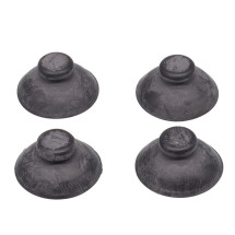 Присоски для насоса Eheim compactON 300 / 600 (7475518)