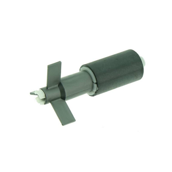 Ротор (импеллер) для Eheim classic 350 (2215) (7633090)